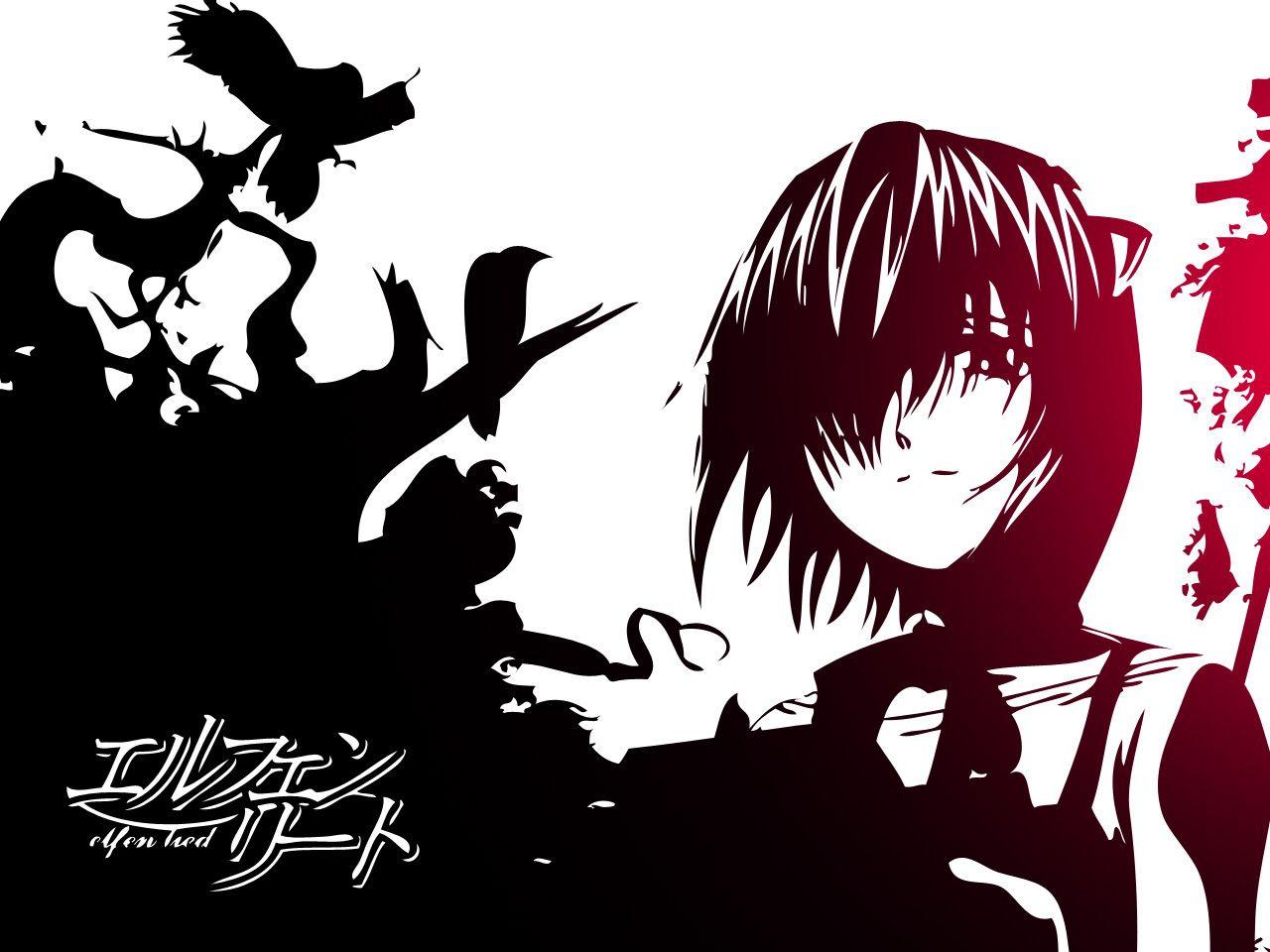 Cheat4people. Pencarian Tanpa Batas