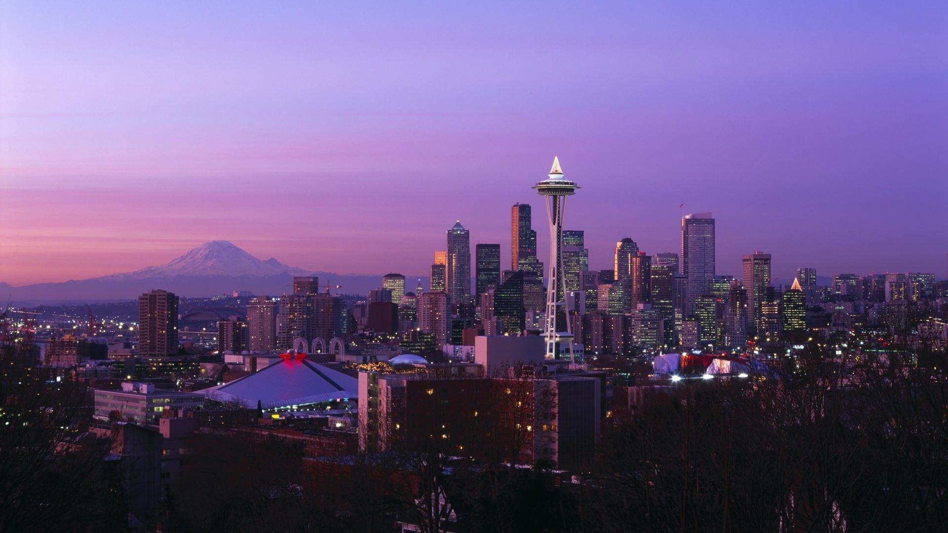 Seattle Wallpapers Wallpaper Cave seattle-wallpapers-wallpaper-cave