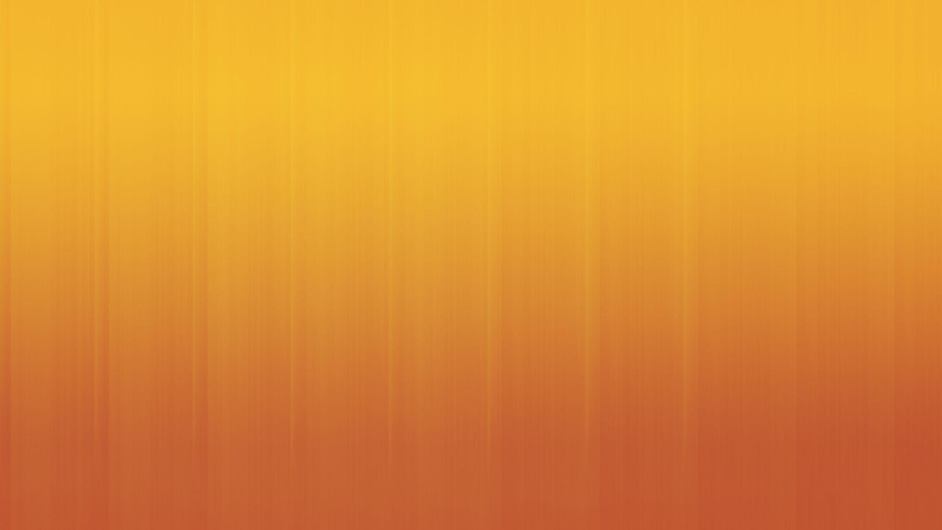 Free HD Abstract Background