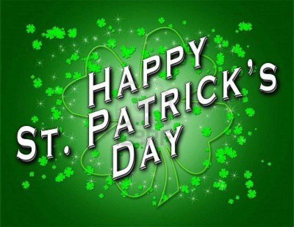 Wallpapers For > St Patricks Day Wallpapers Hello Kitty