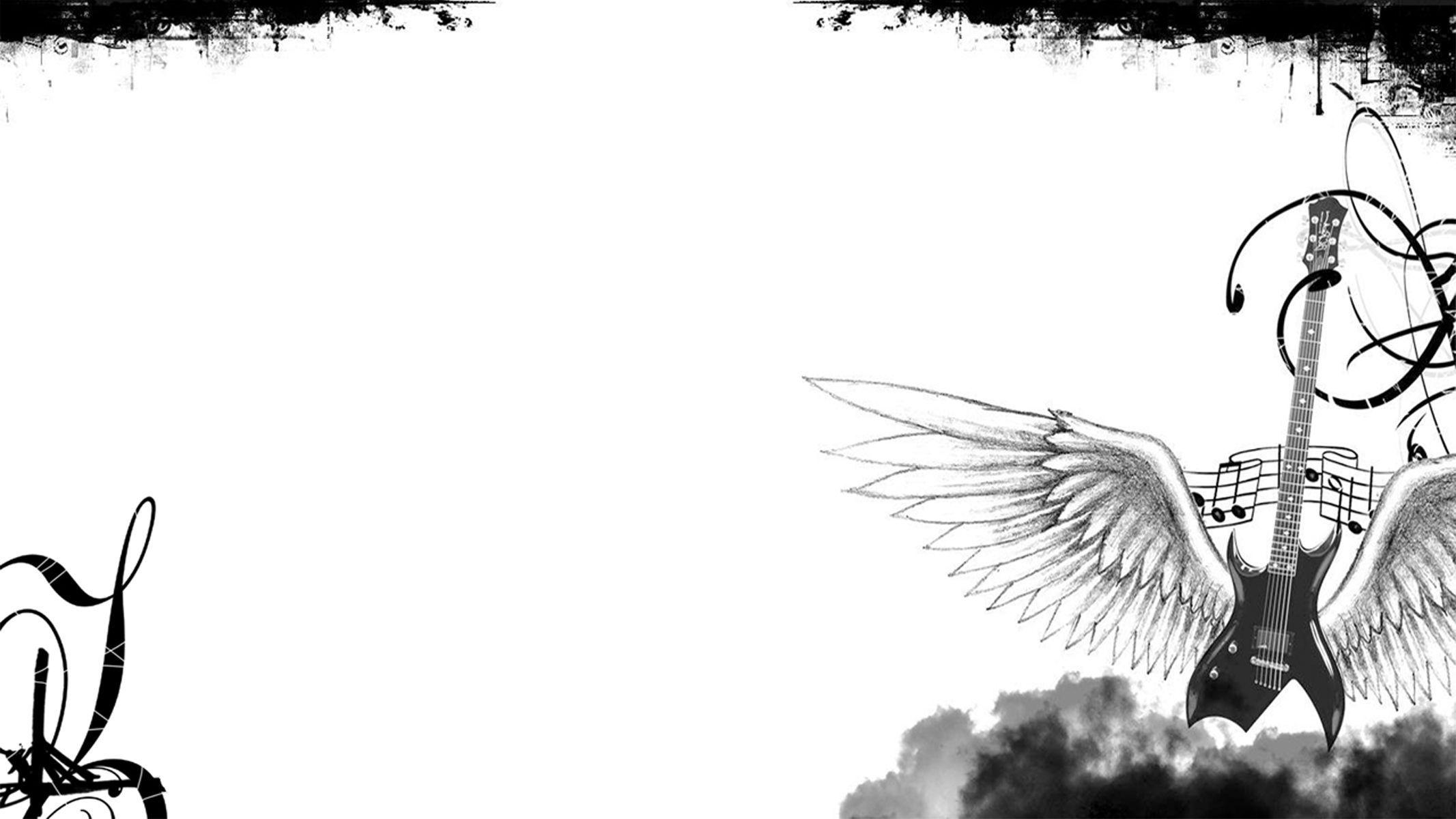 Punk Rock Backgrounds Wallpaper Cave