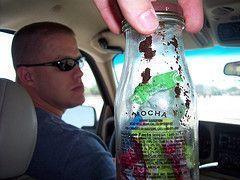 The World&;s Best Photo of skoal and tobacco Hive Mind