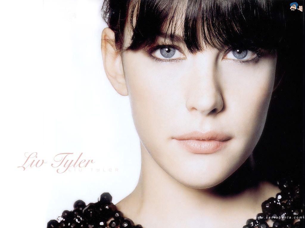 Liv Tyler image Liv Tyler HD wallpaper and background photo
