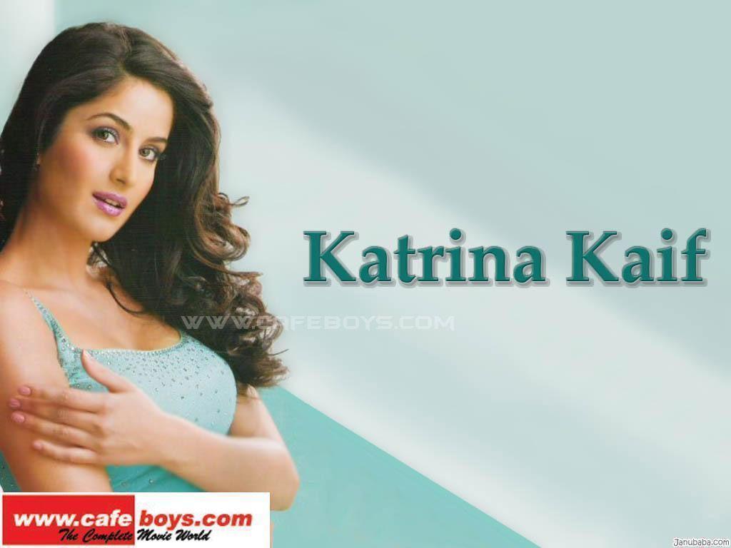katrina kaif new wallpaper 2010