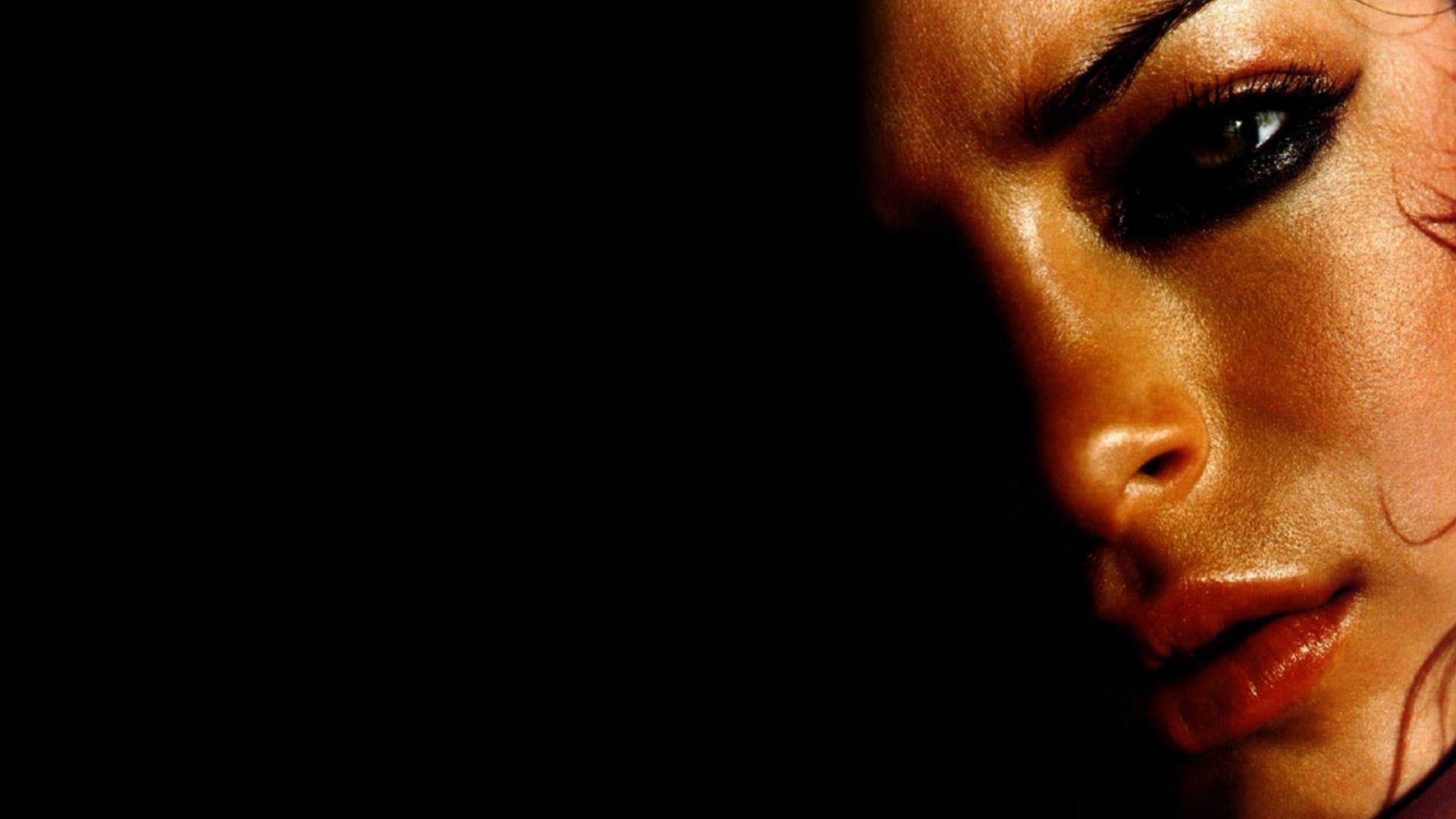 kristin kreuk HD Wallpaper Wallpaper Inn