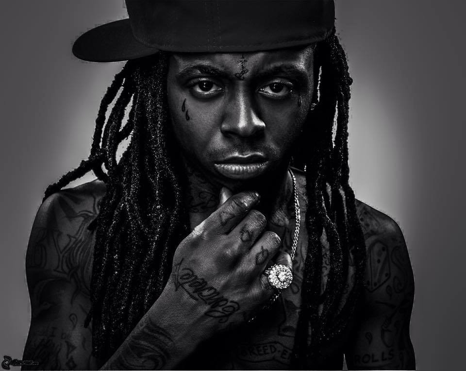 Lil Wayne Milli (Drezo Remix) [Free Download]. Run The Trap