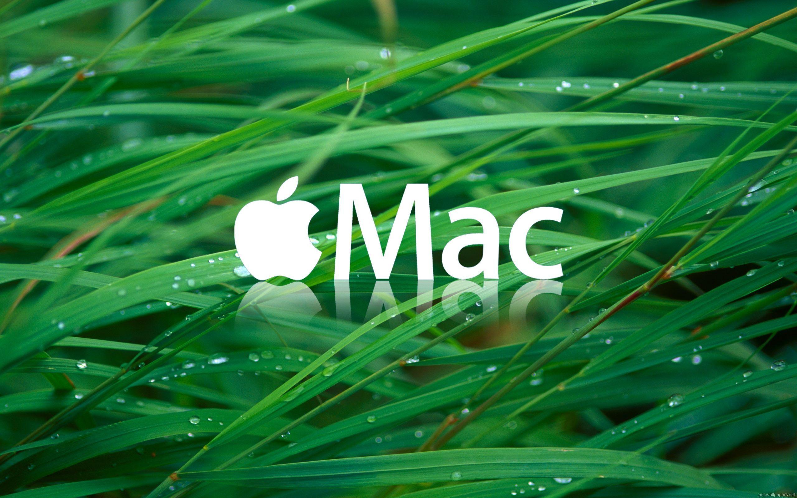 Mac wallpaper HD mac os x HD wallpaper