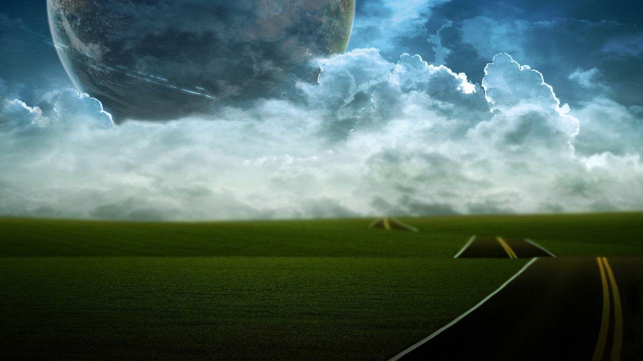 Desktop Background HD Desktop Background. Desktop Background HQ