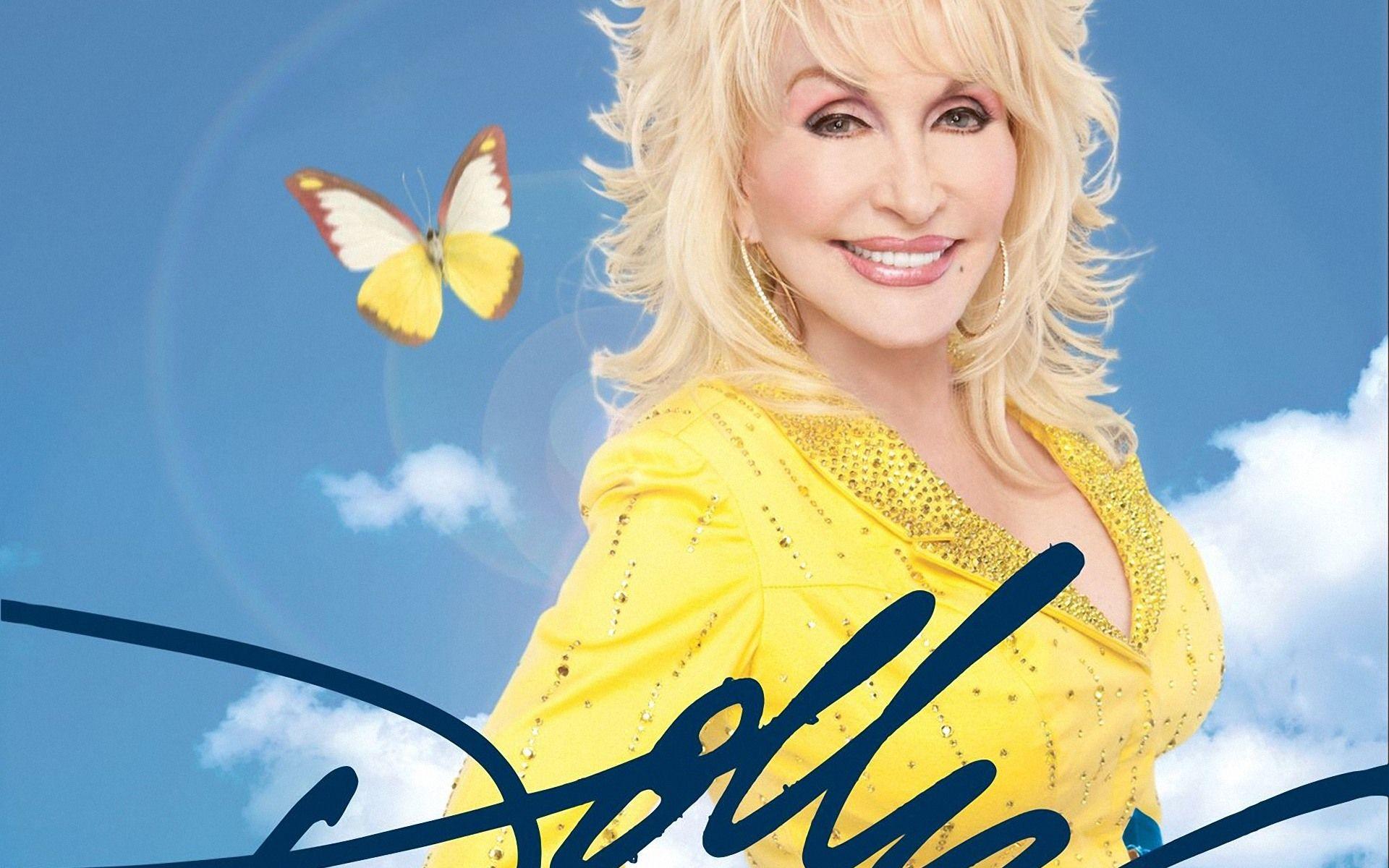 Fonds d&;écran Dolly Parton, tous les wallpaper Dolly Parton