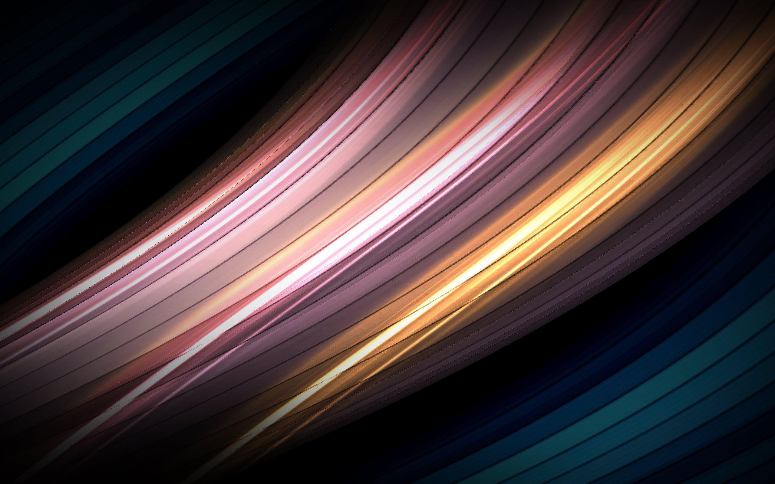 free motion backgrounds for zoom