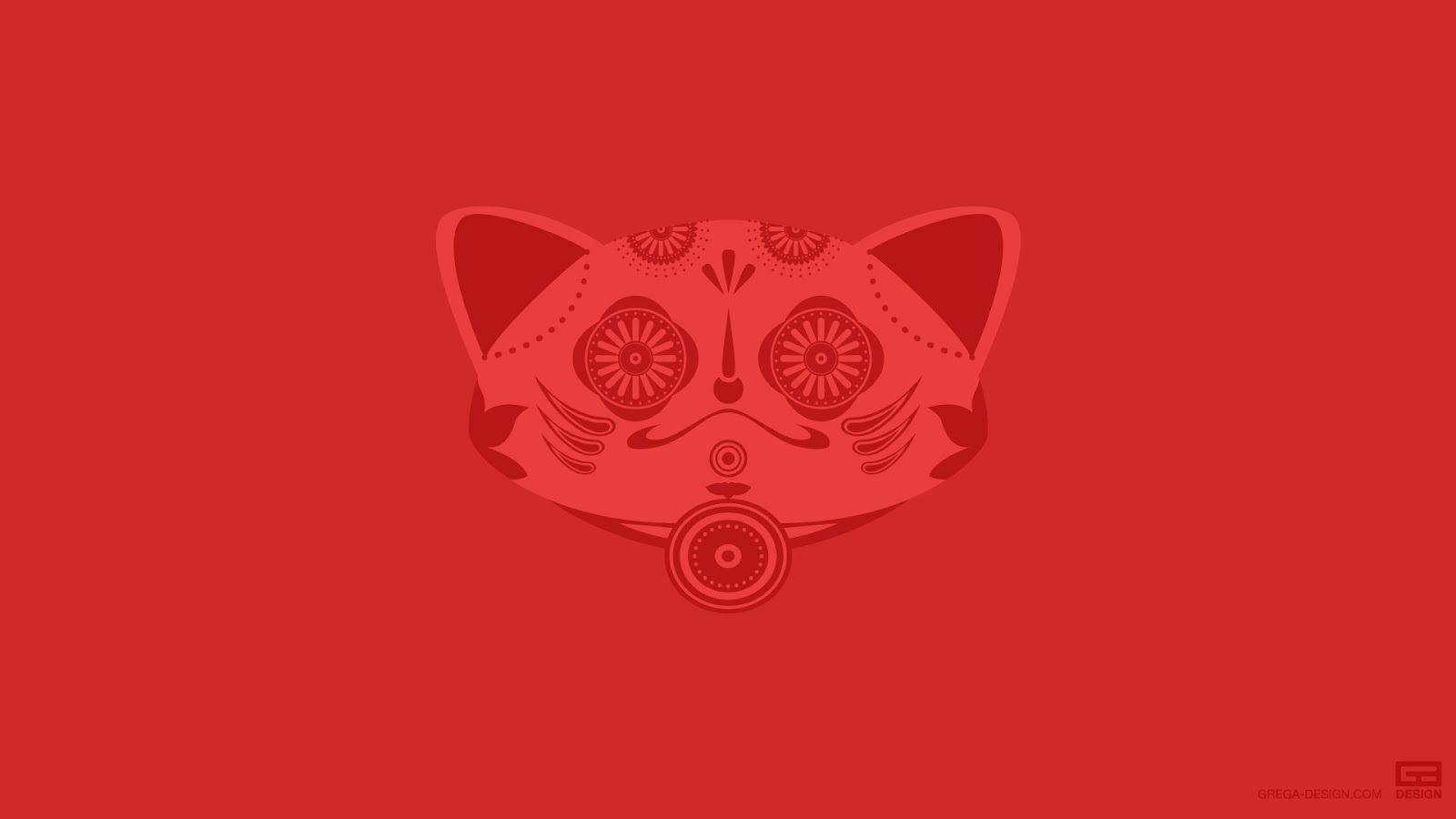 Japanese wallpaper 2: Random Japanese wallpaper