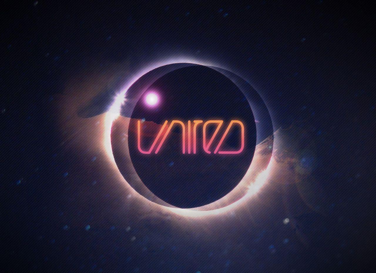 Hillsong Young And Free Wallpaper