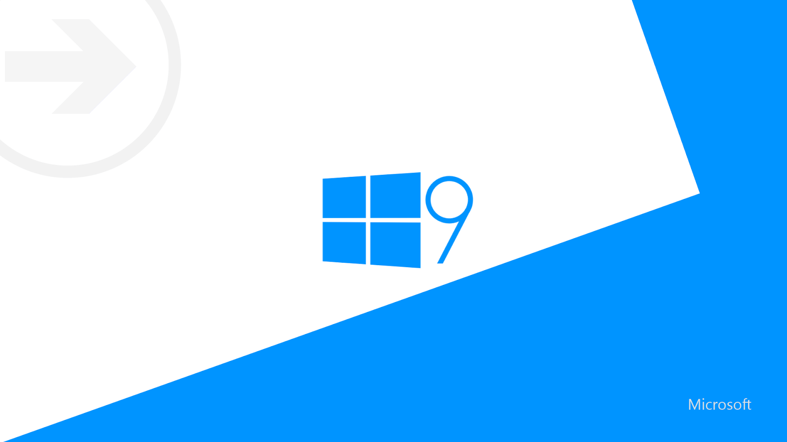 windows 9 wallpaper hd 3d for desktop