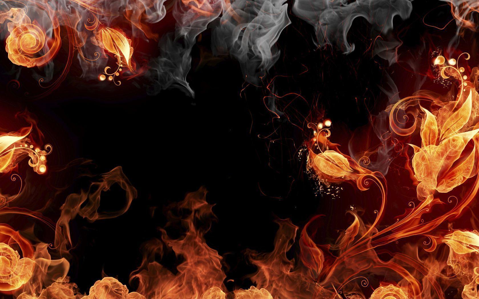 Disturbed Indestructible Wallpaper HD