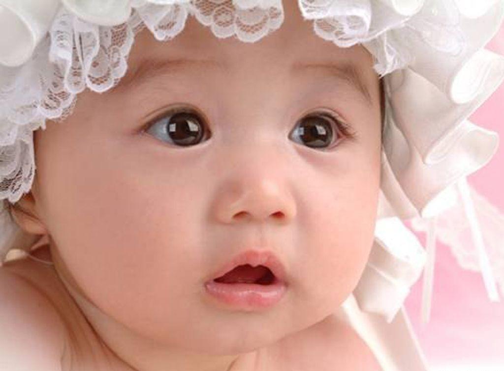 Pic Of Babies Wallpapers - Wallpaper Cave