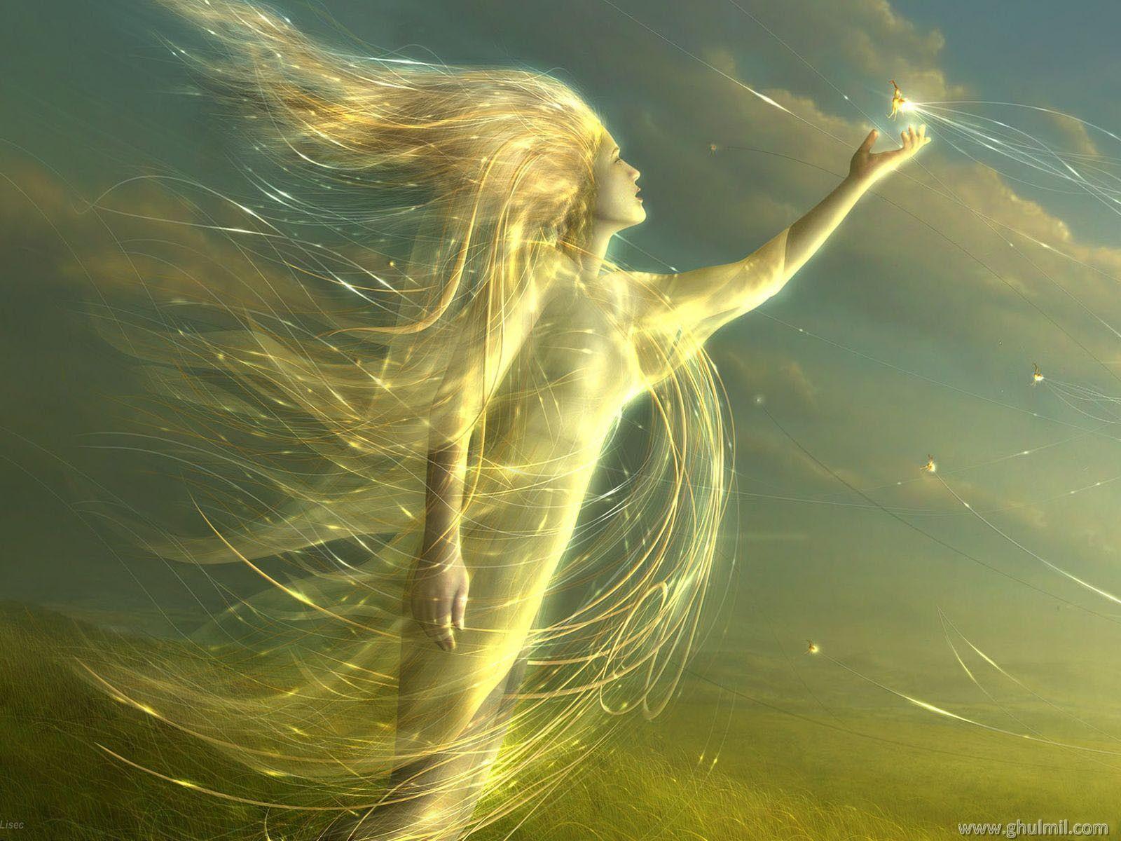 Amazing Image 80 282587 High Definition Wallpaper. wallalay