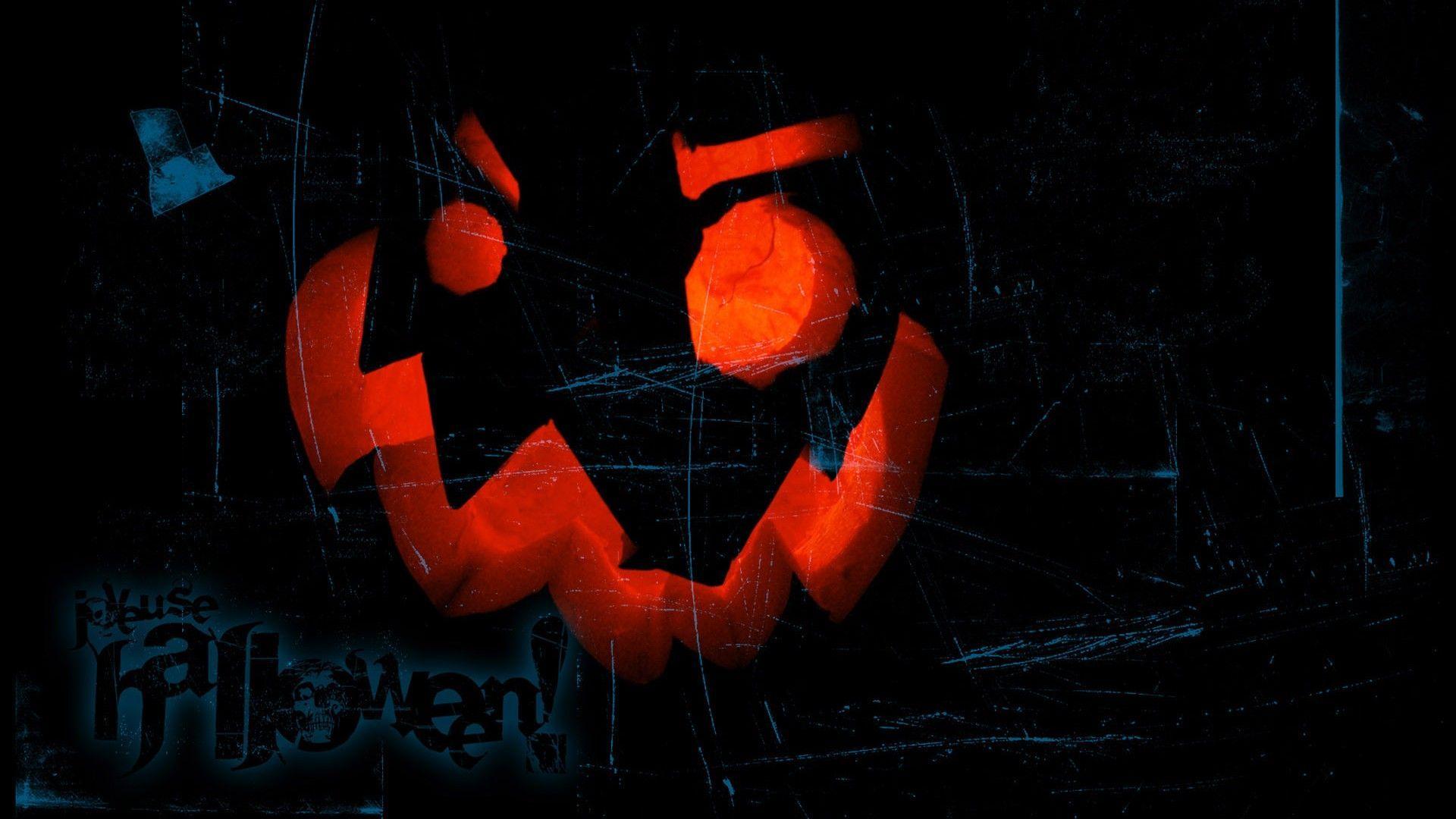 Halloween HD Wallpaper Wallpaper Download