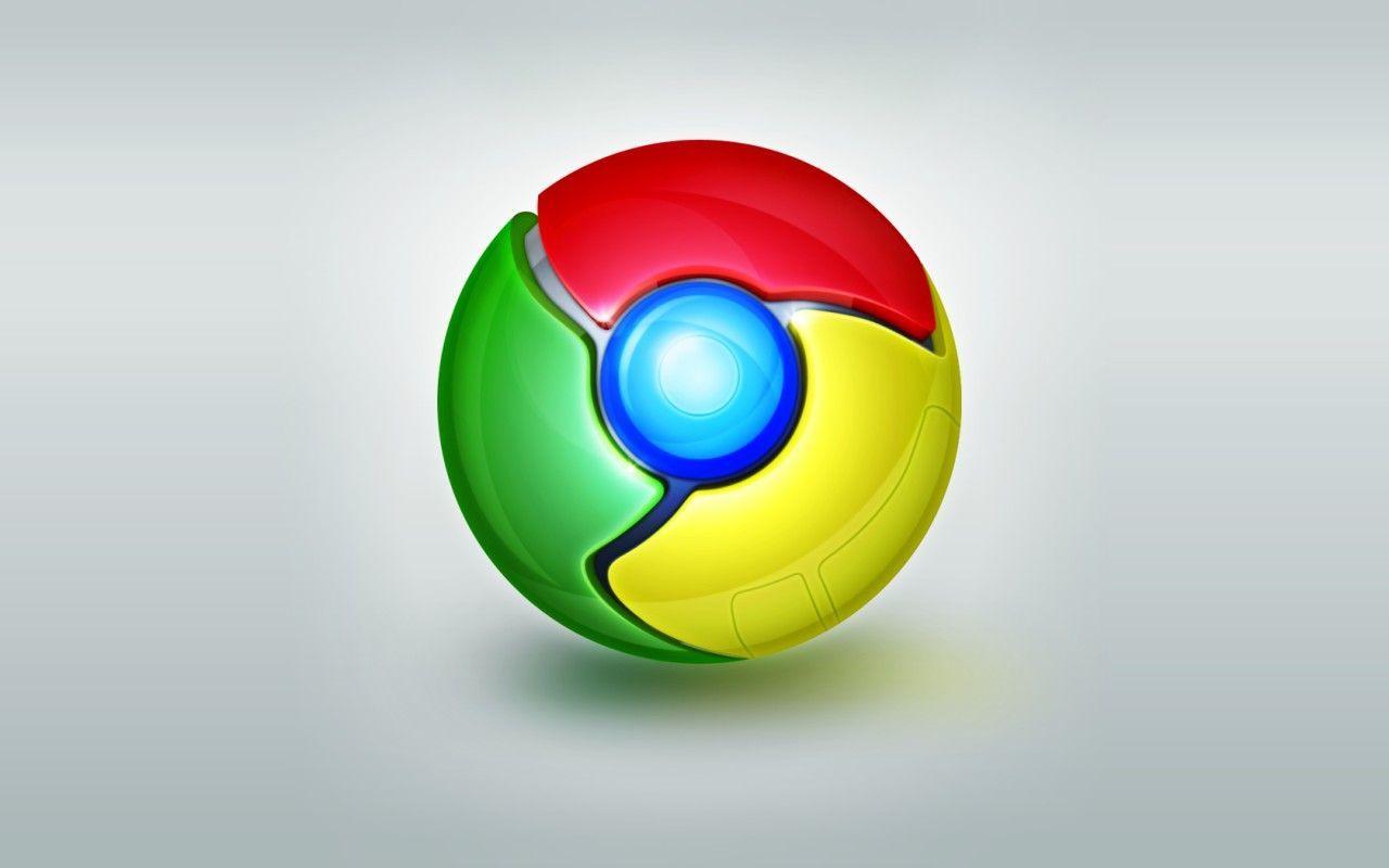 sharing from google chrome desktop