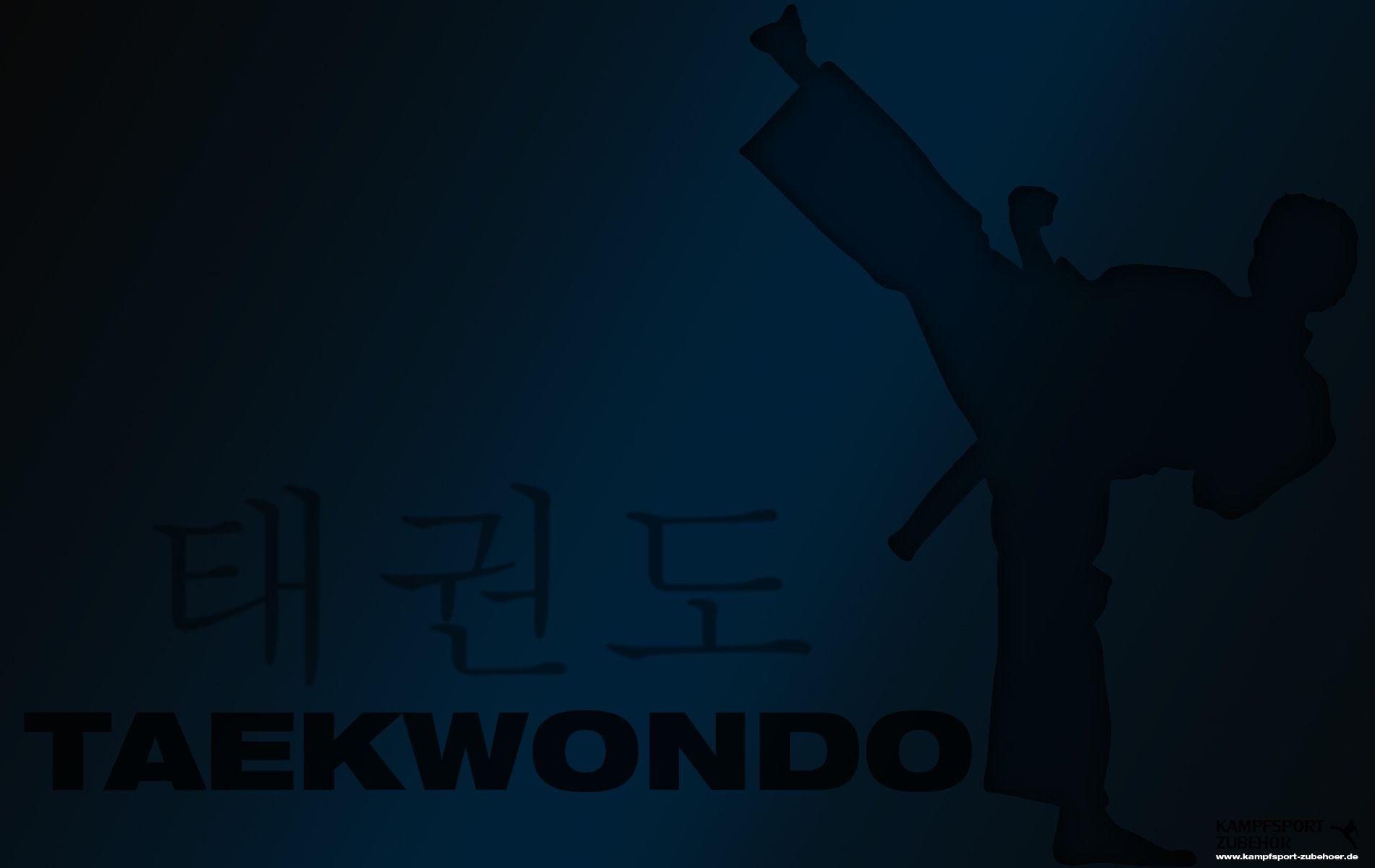 Taekwondo Wallpaper Desktop Background Sport Wallpaper 1024x819PX