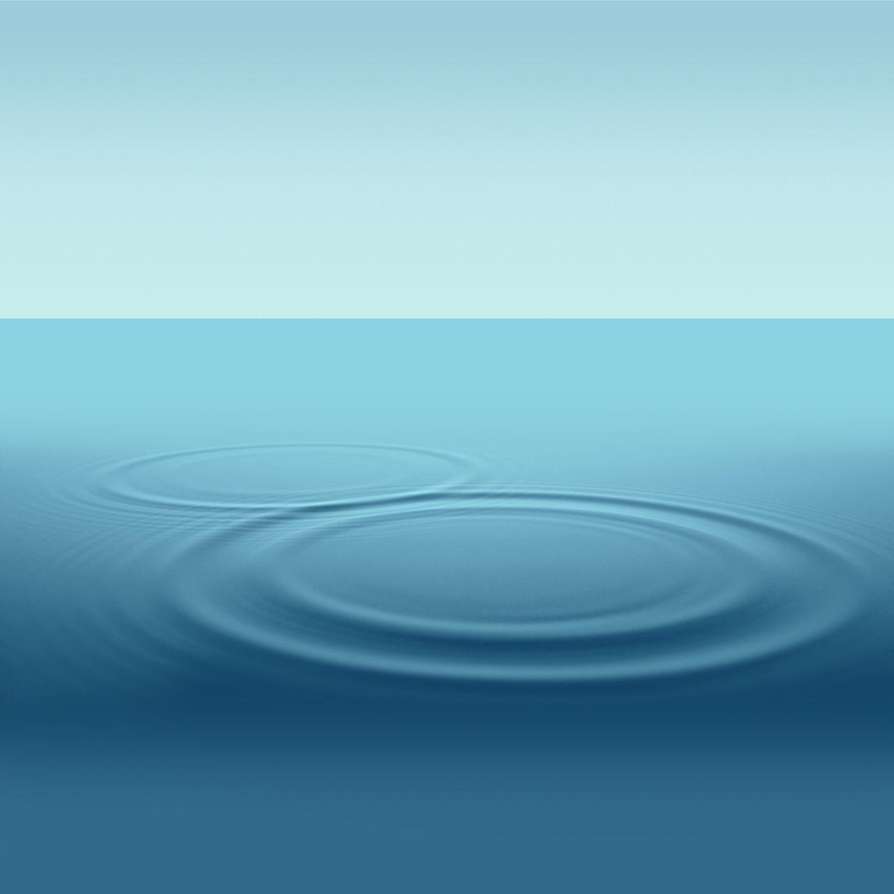 Hd Wallpaper For Gs3 45984 HD Wallpaper: 1280x1280