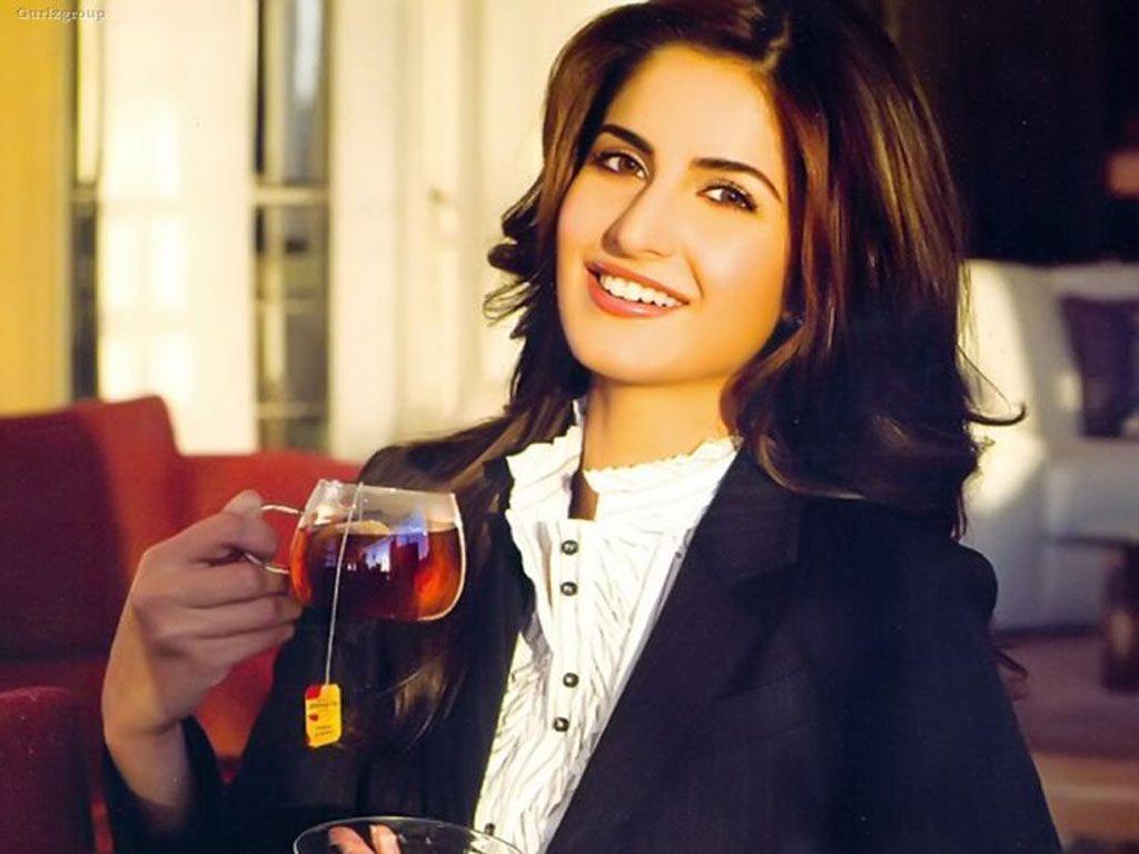 Katrina Kaif New HD Image Wallpaper For Desktop