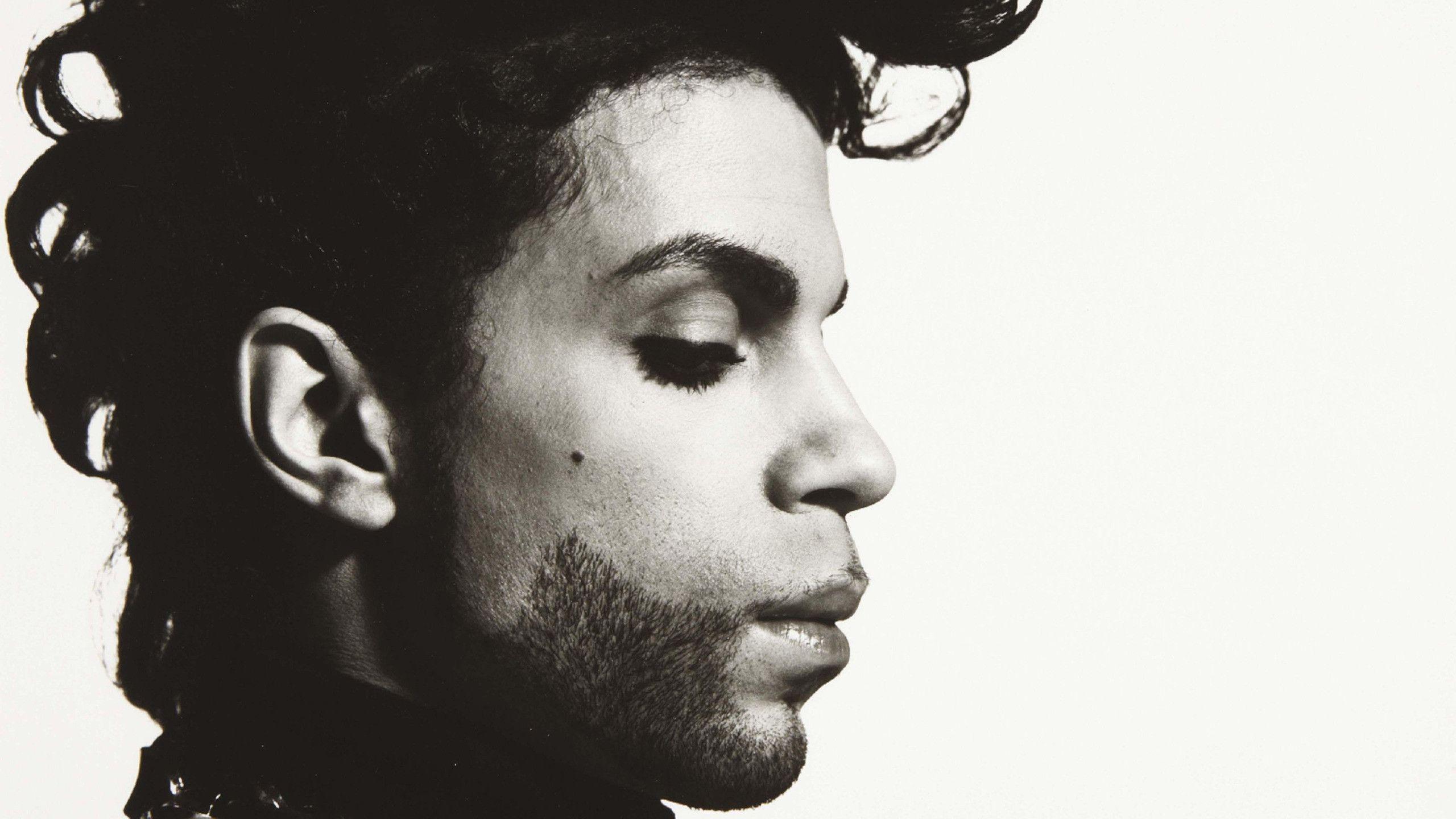 Prince Wallpaper #