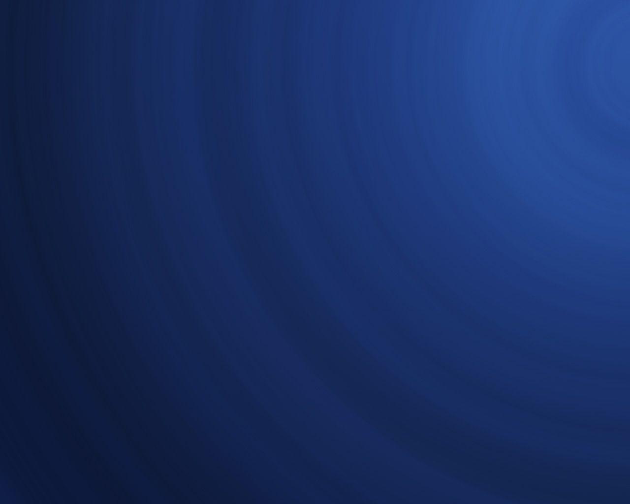 Plain Dark Blue Wallpaper and Background