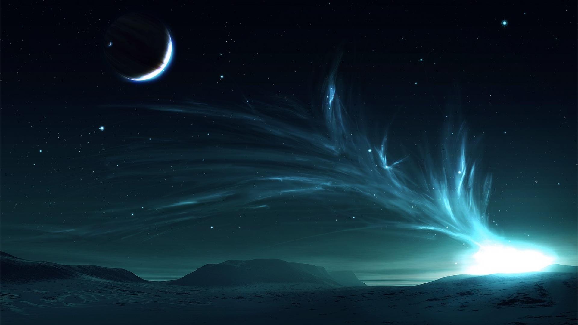 wallpaper desktop widescreen