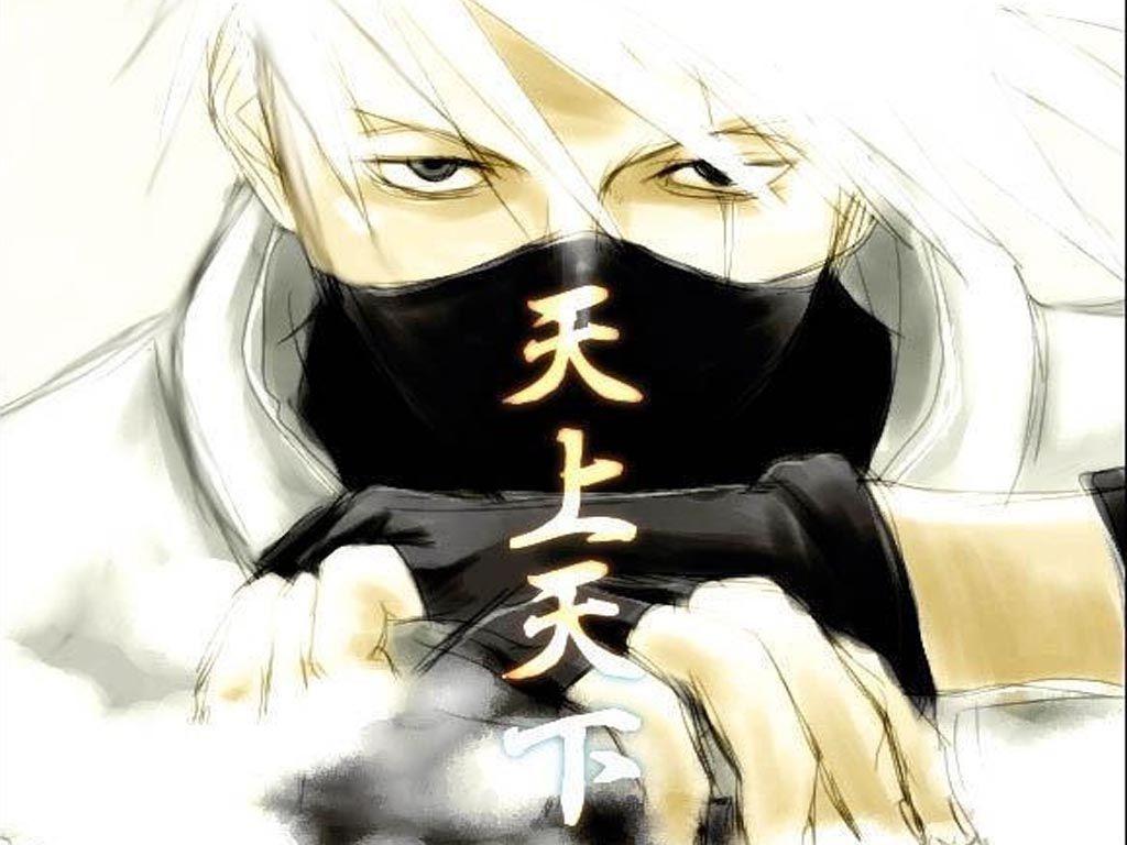 Featured image of post Kakashi Coole Bilder - 501 watchers45.5k page views804 deviations.