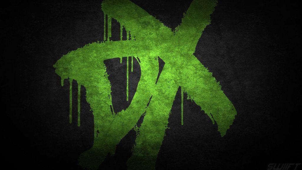 Dx Army Wallpaper Picture