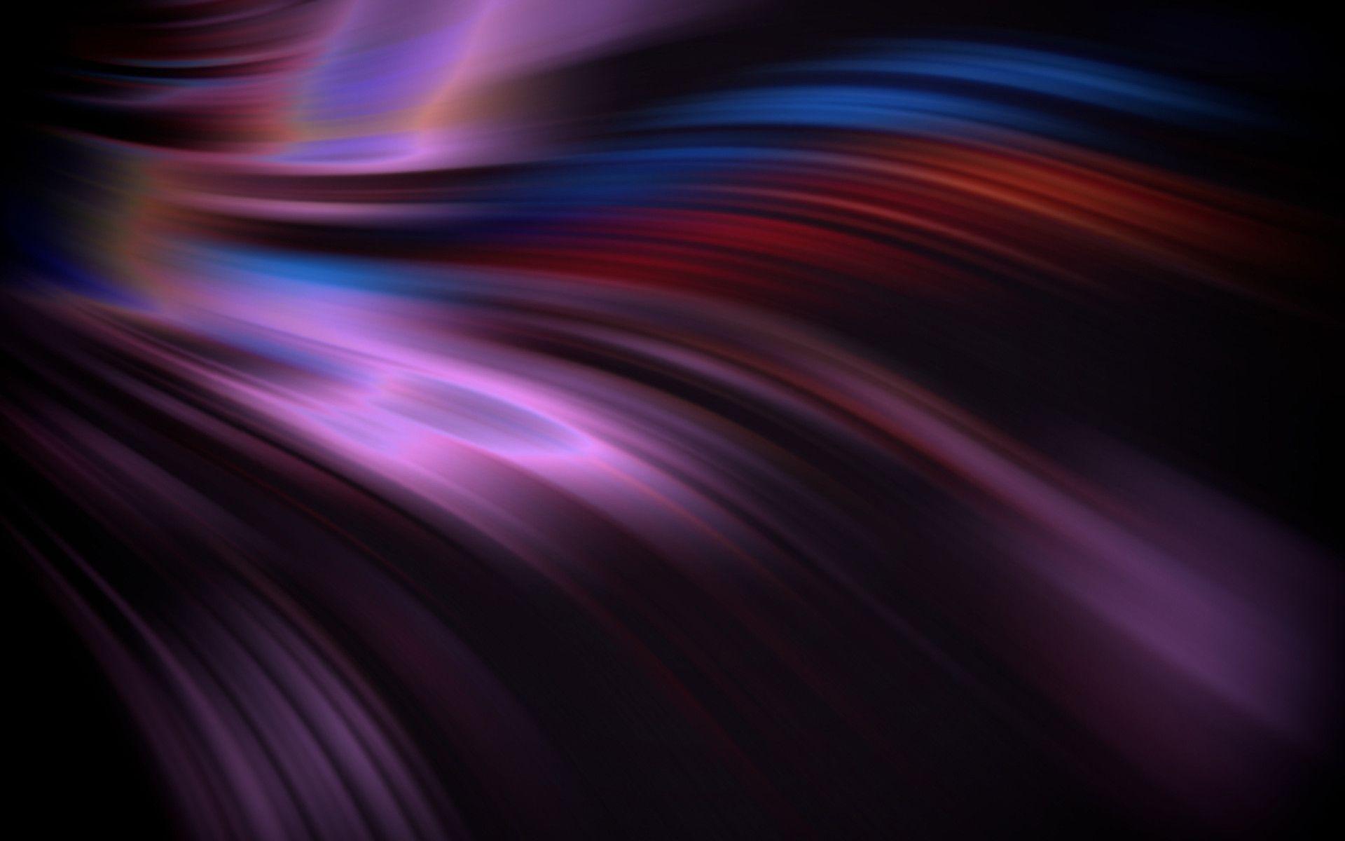 Wallpaper background wallpaper filter author resolutions