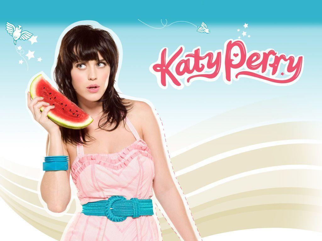 Katy Perry Background wallpaper high resolution. High quality