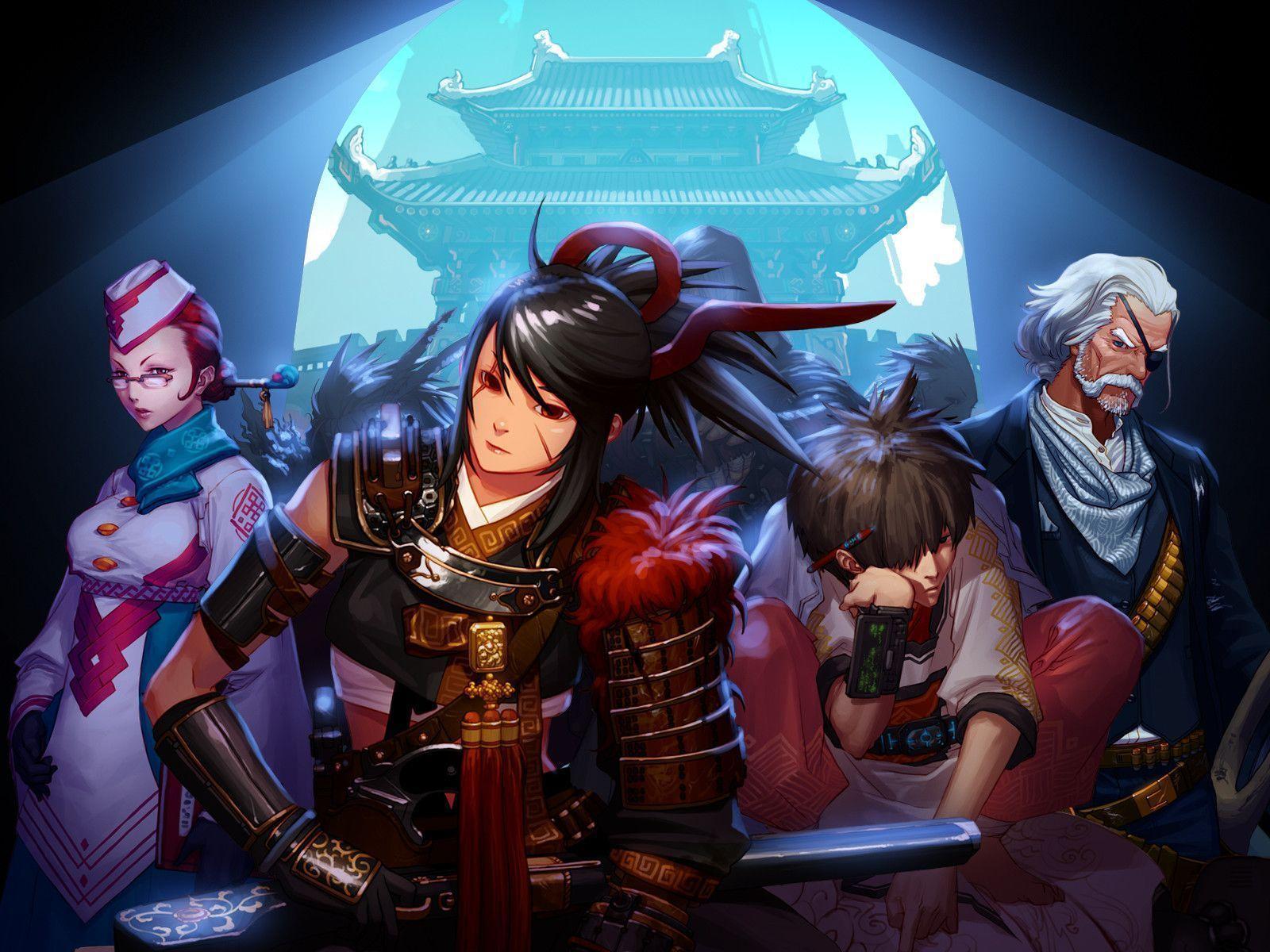 Dungeon fighter online русификатор стим фото 37