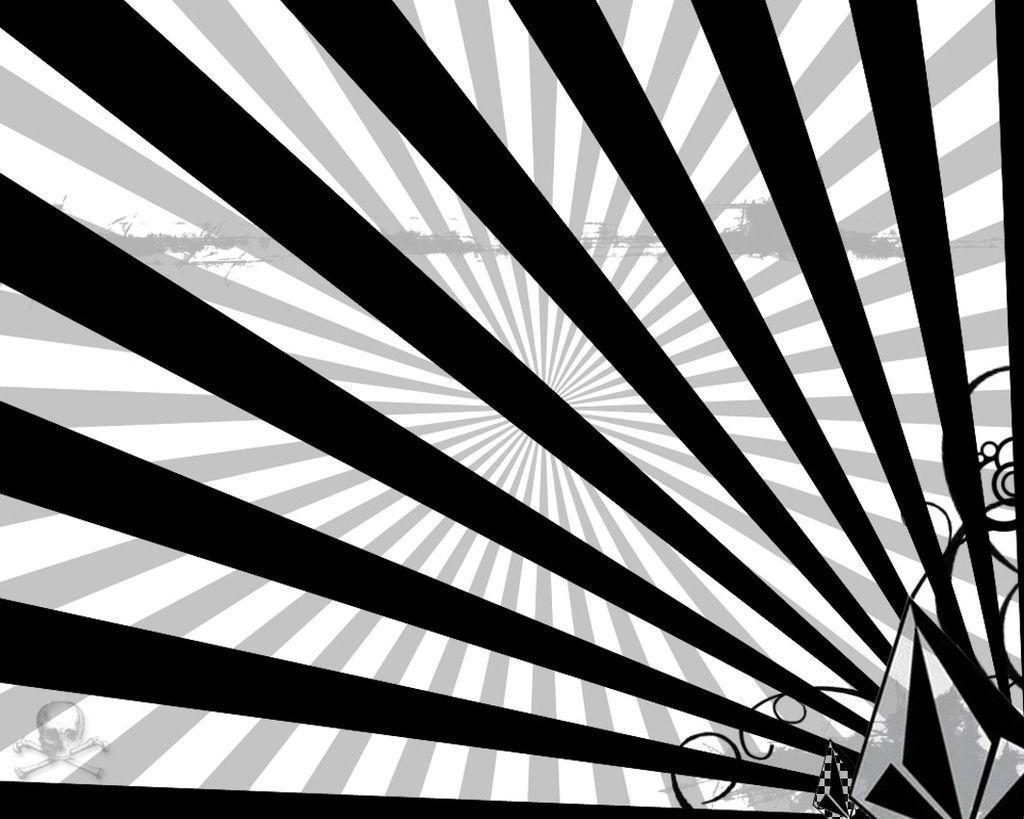 Volcom Backgrounds Wallpaper Cave