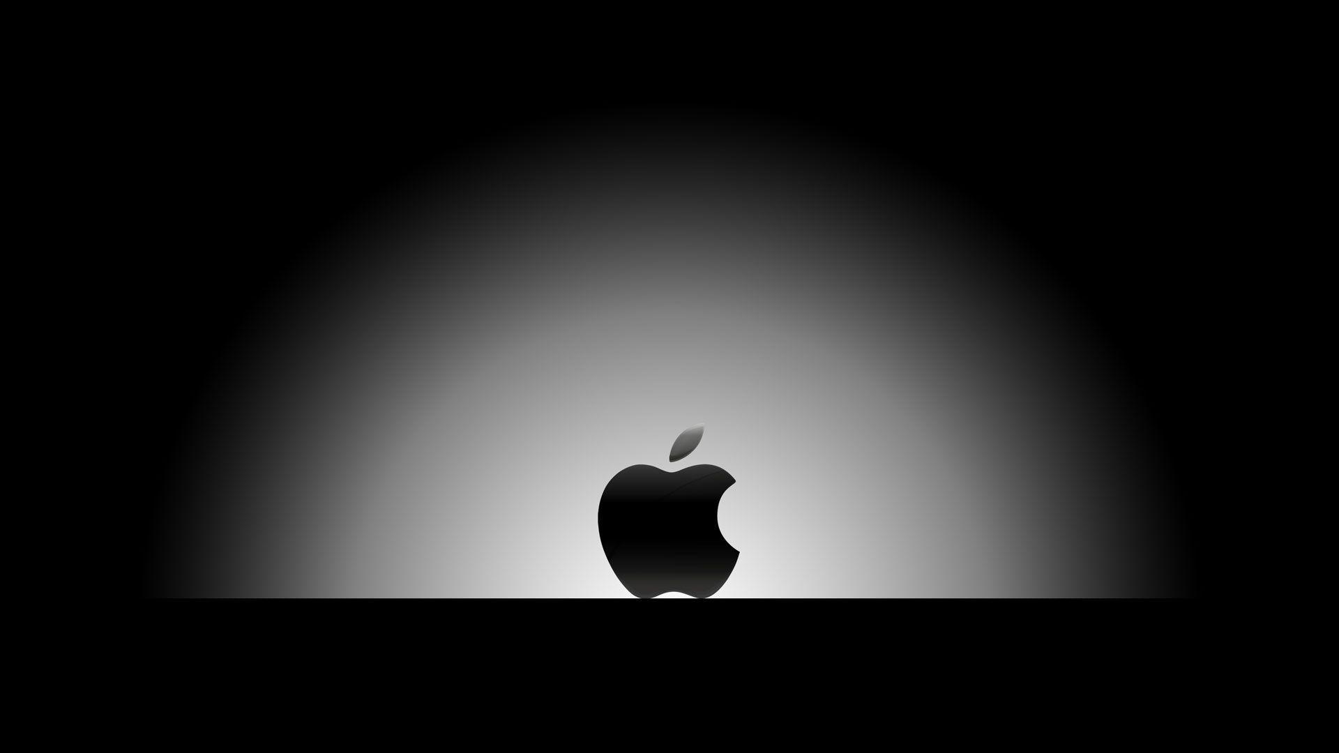 Apple For Mac Pro Wallpaper HD