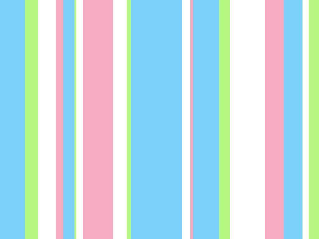 Stripes Design Picture and Wallpaper Items