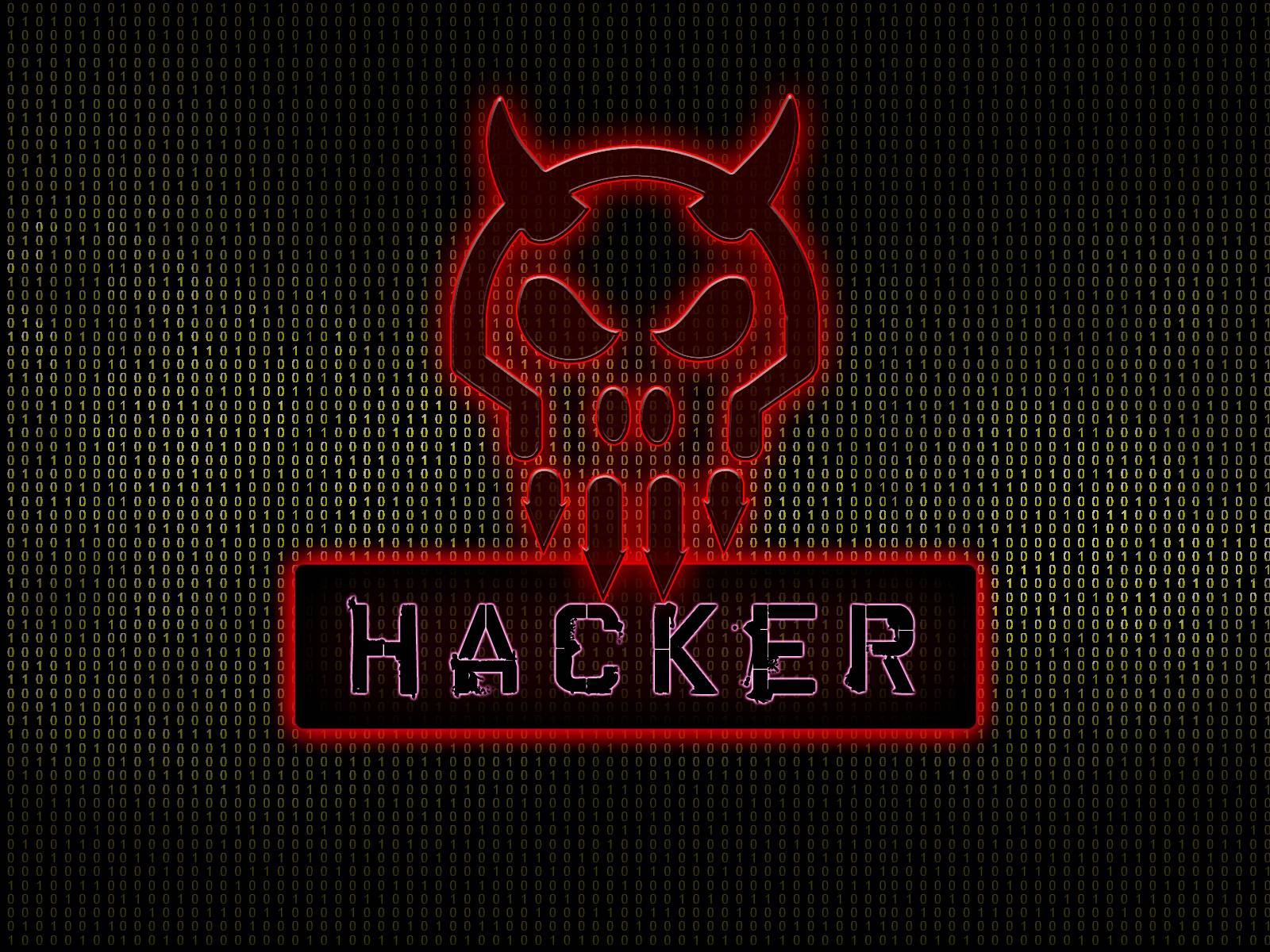 Hackers Wallpapers Wallpaper Cave