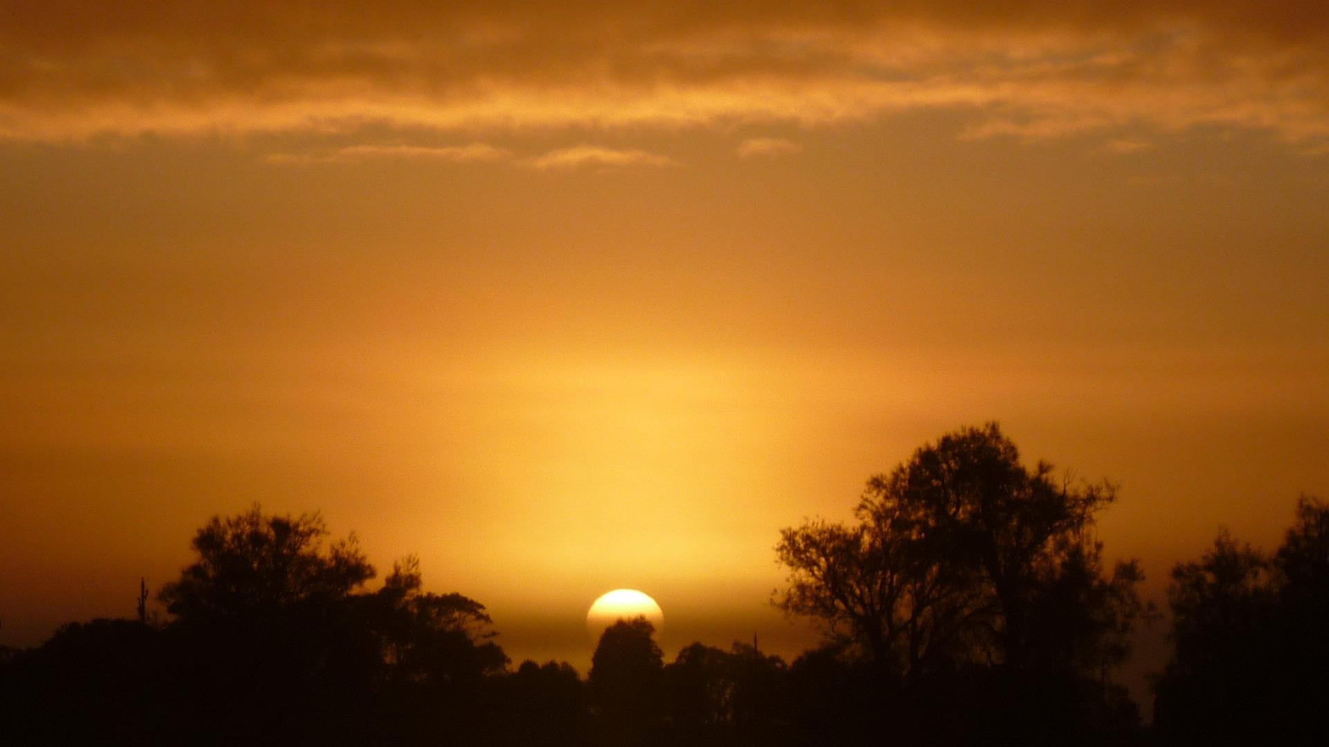 Good Night Wallpapers Wallpaper Cave