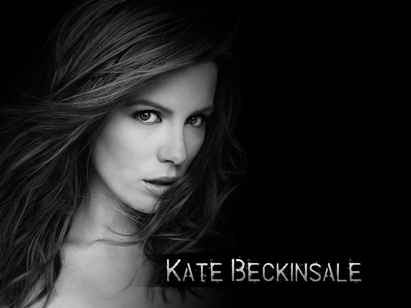 Kate Beckinsale Wallpapers 22 Backgrounds