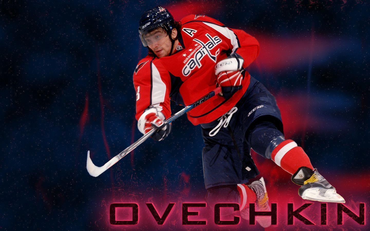 Alex Ovechkin Stanley Cup HD phone wallpaper  Pxfuel