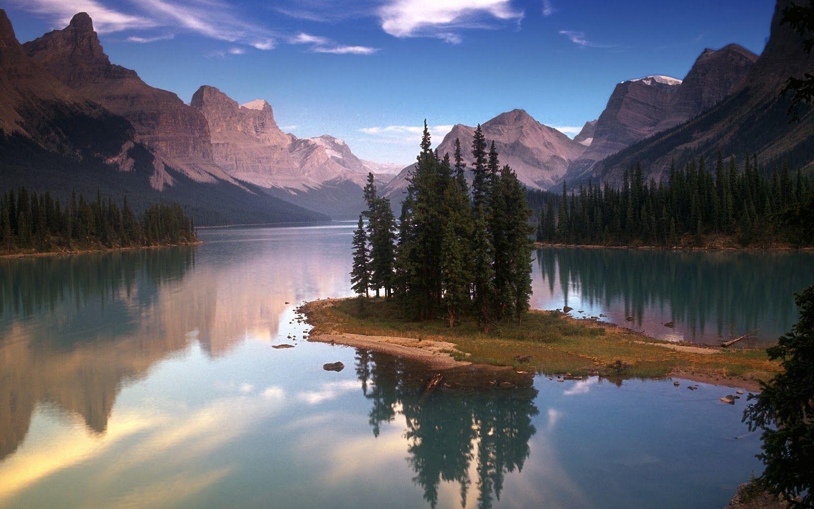 Desktop Background For Windows Full Size Image. HD