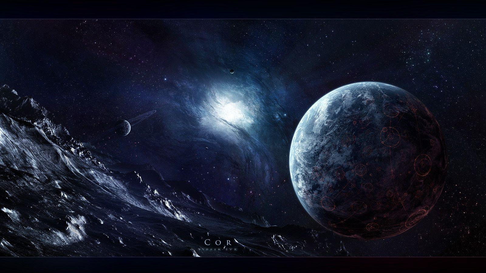 Trippy HD Wallpaper 35147 Full HD Wallpaper Desktop