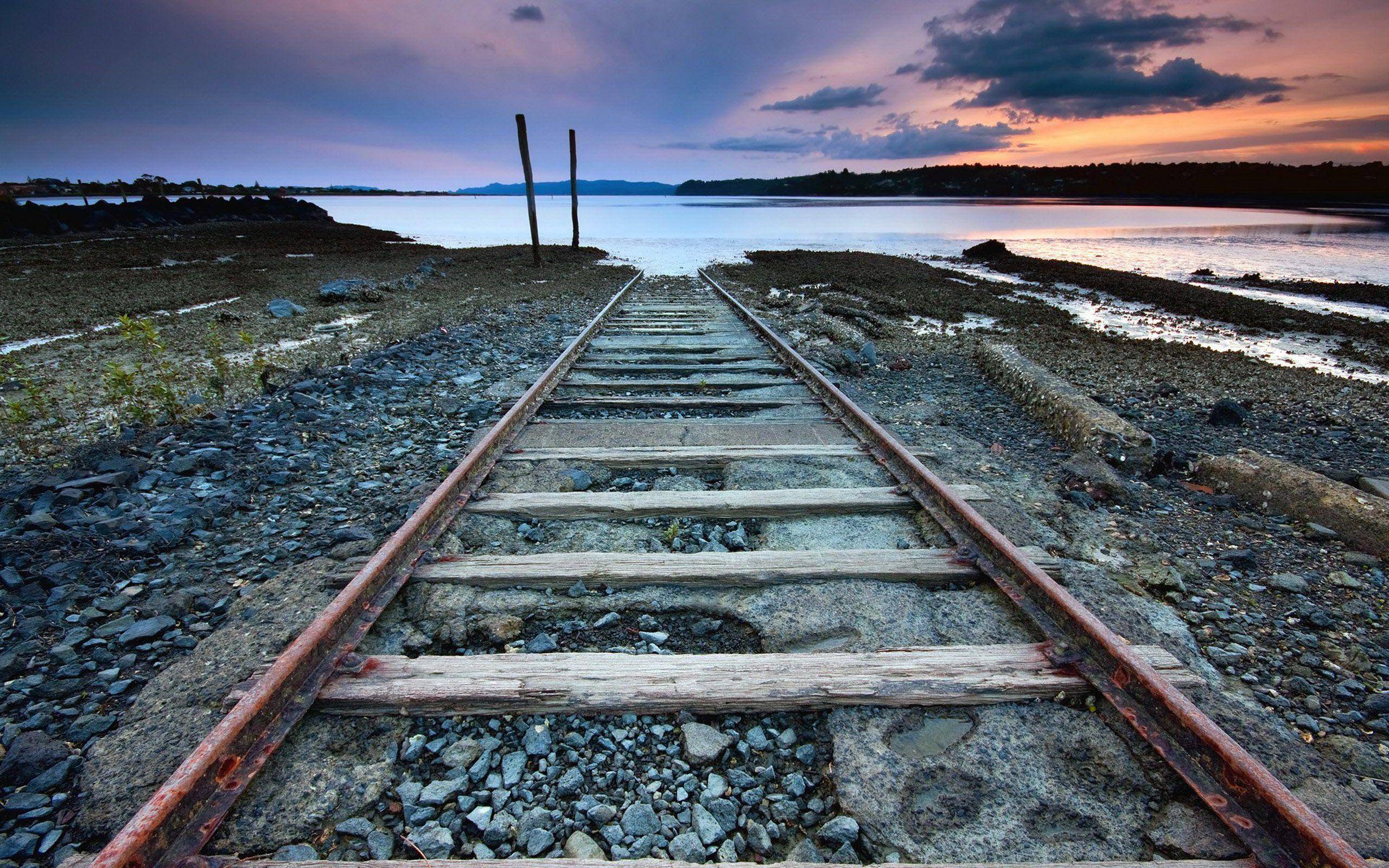 Pc Wallpaper 3.com. Latest HD Wallpaper Collection