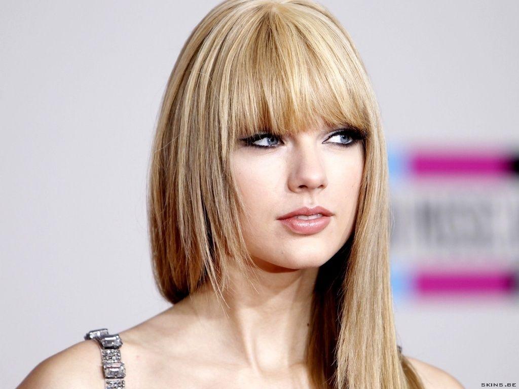 Taylor Swift and her new song News Updates