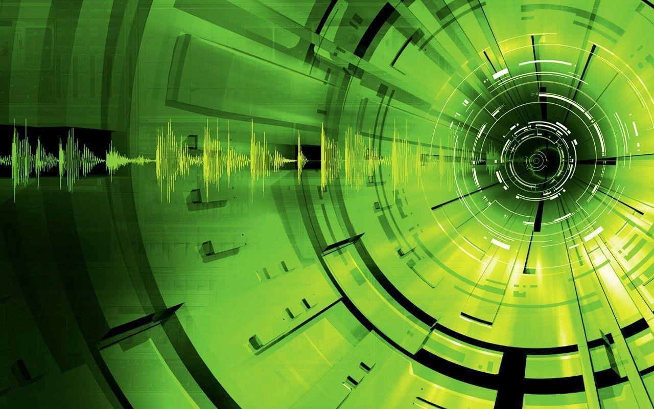 Free Wallpaper Computer Background 12964 Image. wallpaperjpg