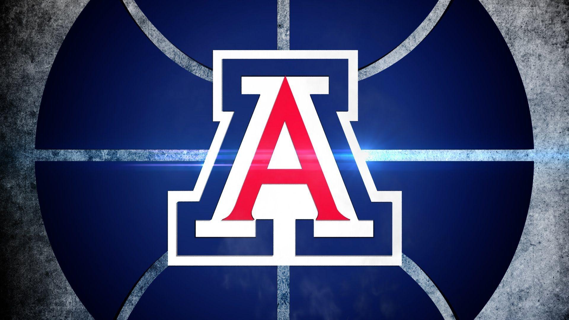 U Of A Wildcats Wallpaper