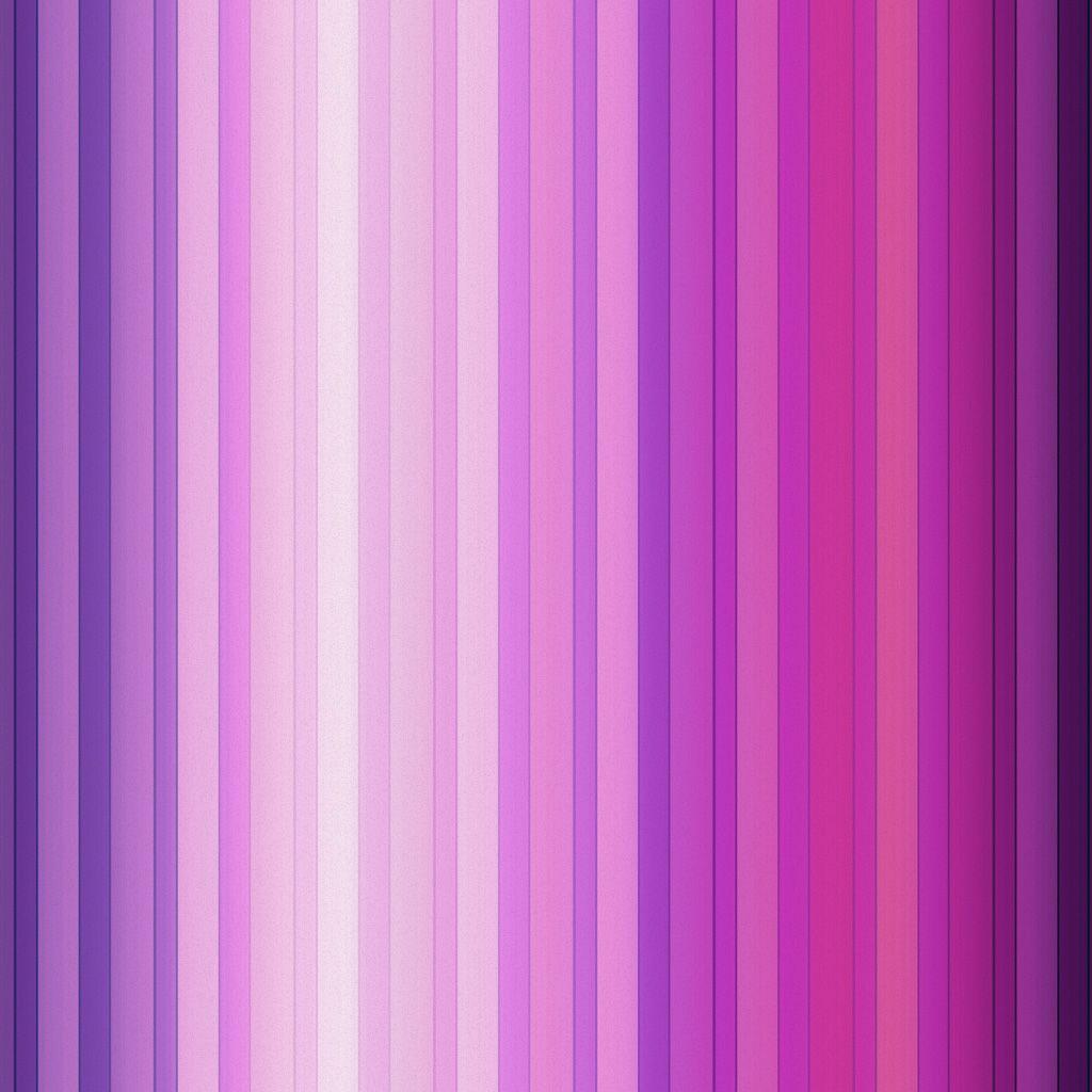 Purple lines iPad background