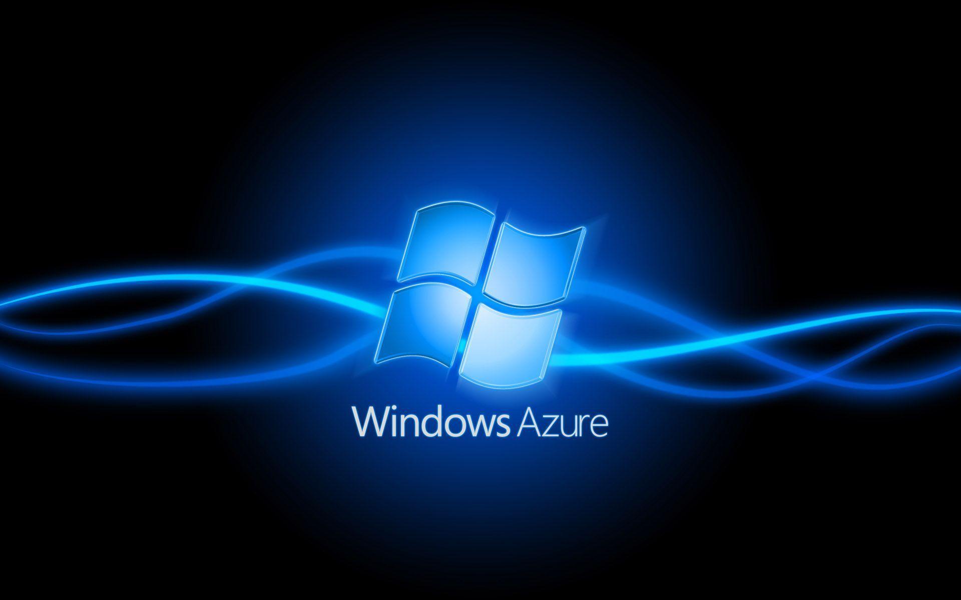 Microsoft Windows 7 Desktop Background. Windows 8 Wallpaper
