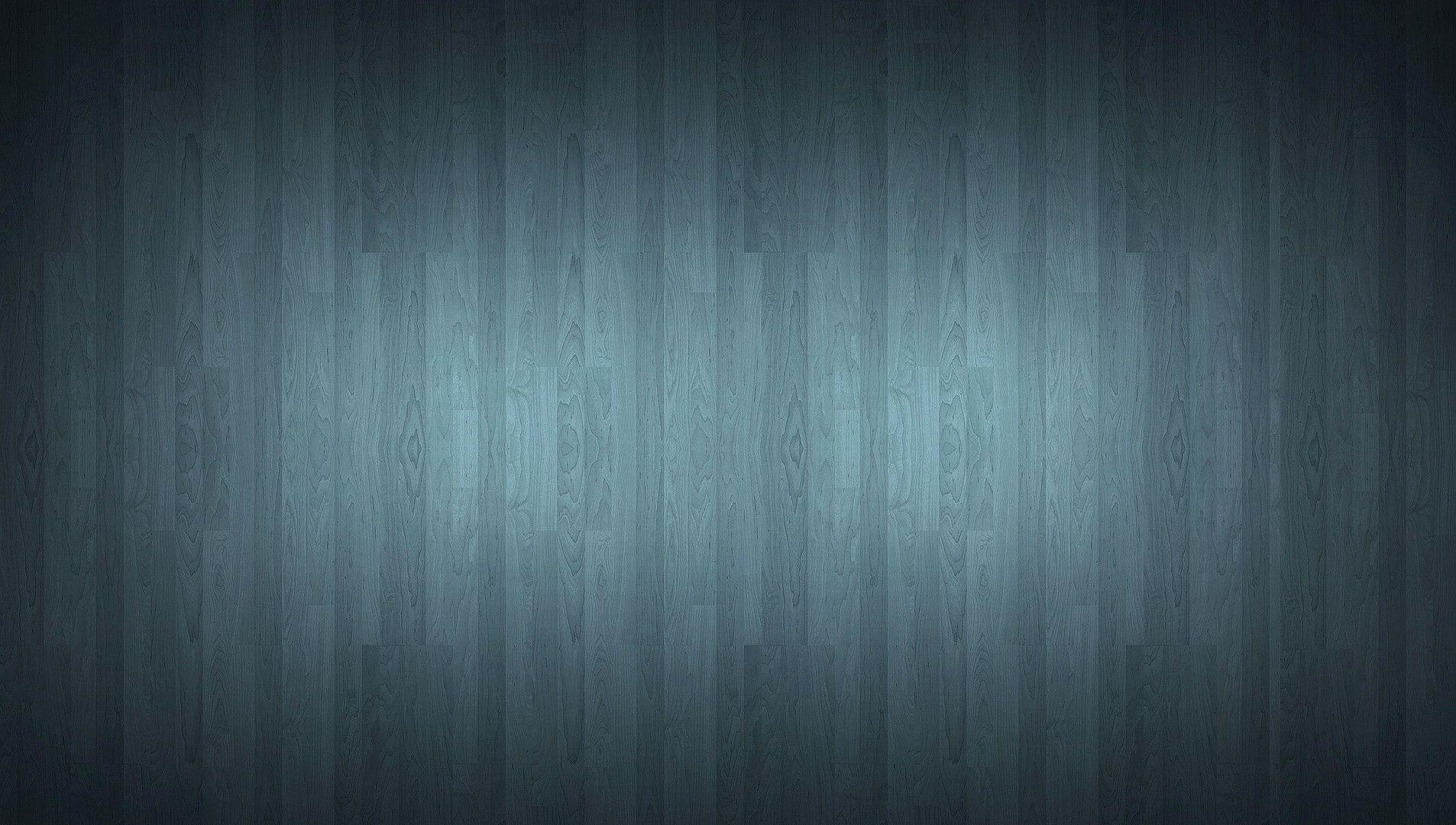 Blank Wooden Wall Background Free and Wallpaper