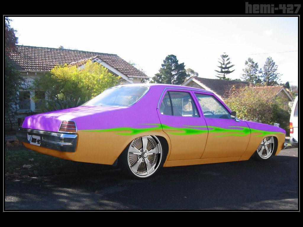 Pin Image Of Caddy Lowrider Wallpaper Download The Free Model